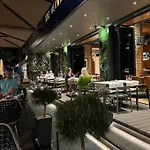 Apartman Blue And Rose Cozy - Quiet In The Location - Self Check-in - 5th Floor With Elevator *