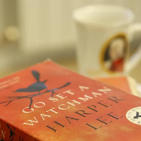 Blue And Rose Cozy - Quiet In The Location - Self Check-in - 5th Floor With Elevator Apartman Szarajevó