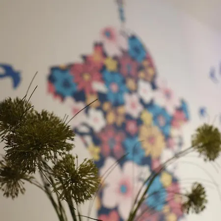 Apartment Blue And Rose Cozy - Quiet In The Location - Self Check-in - 5th Floor With Elevator Sarajevo