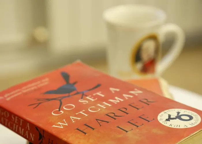 Blue And Rose Cozy - Quiet In The Location - Self Check-in - 5th Floor With Elevator 公寓 塞拉耶佛