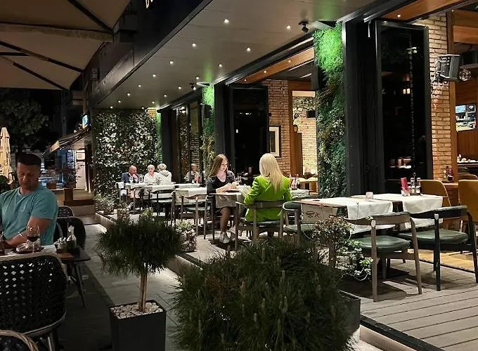 公寓 Blue And Rose Cozy - Quiet In The Location - Self Check-in - 5th Floor With Elevator *