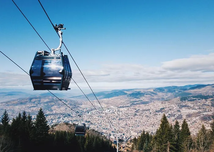 Blue And Rose Cozy - Quiet In The Location - Self Check-in - 5th Floor With Elevator *